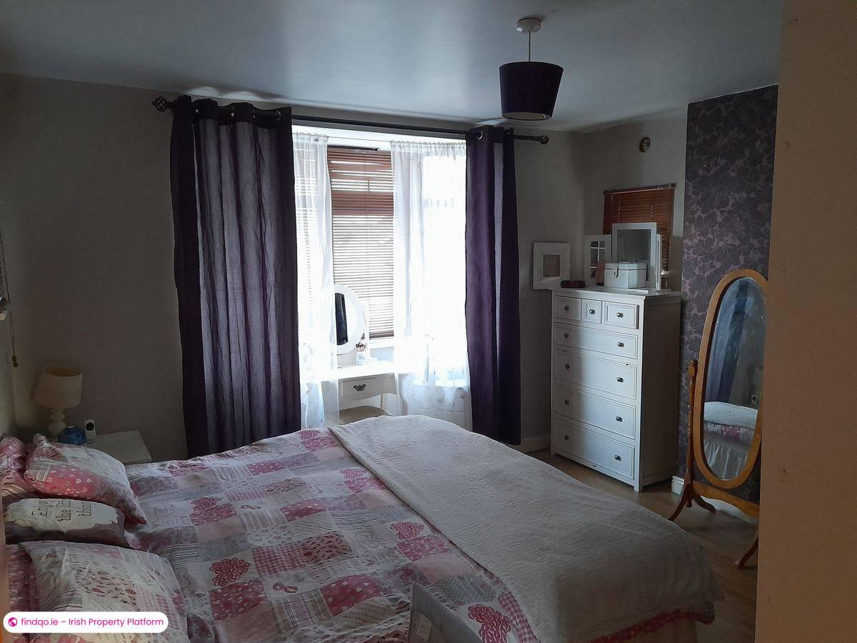 Semi-detached house for Sale in Castlebar, Mayo