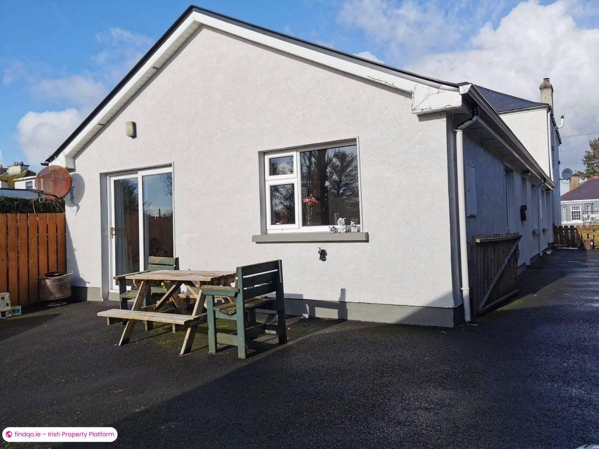 Semi-detached house for Sale in Castlebar, Mayo