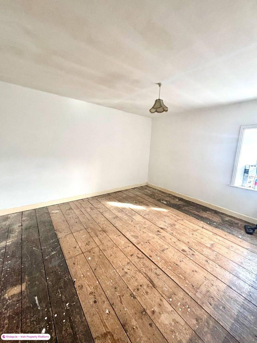 Townhouse for Sale in Castlebar, Mayo