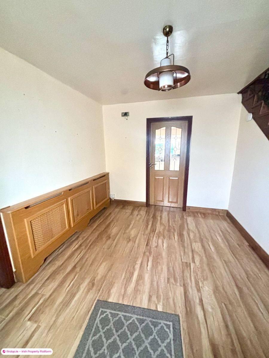 Townhouse for Sale in Castlebar, Mayo