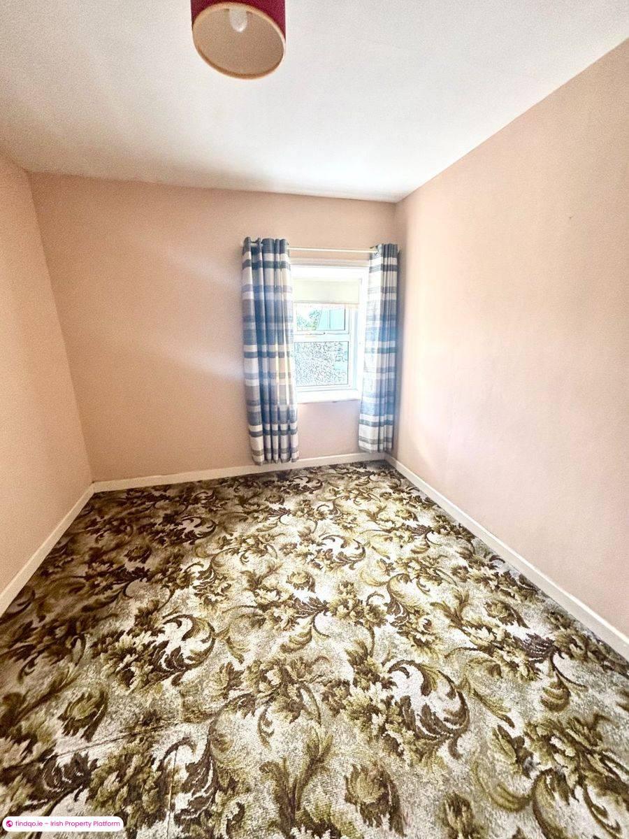 Townhouse for Sale in Castlebar, Mayo