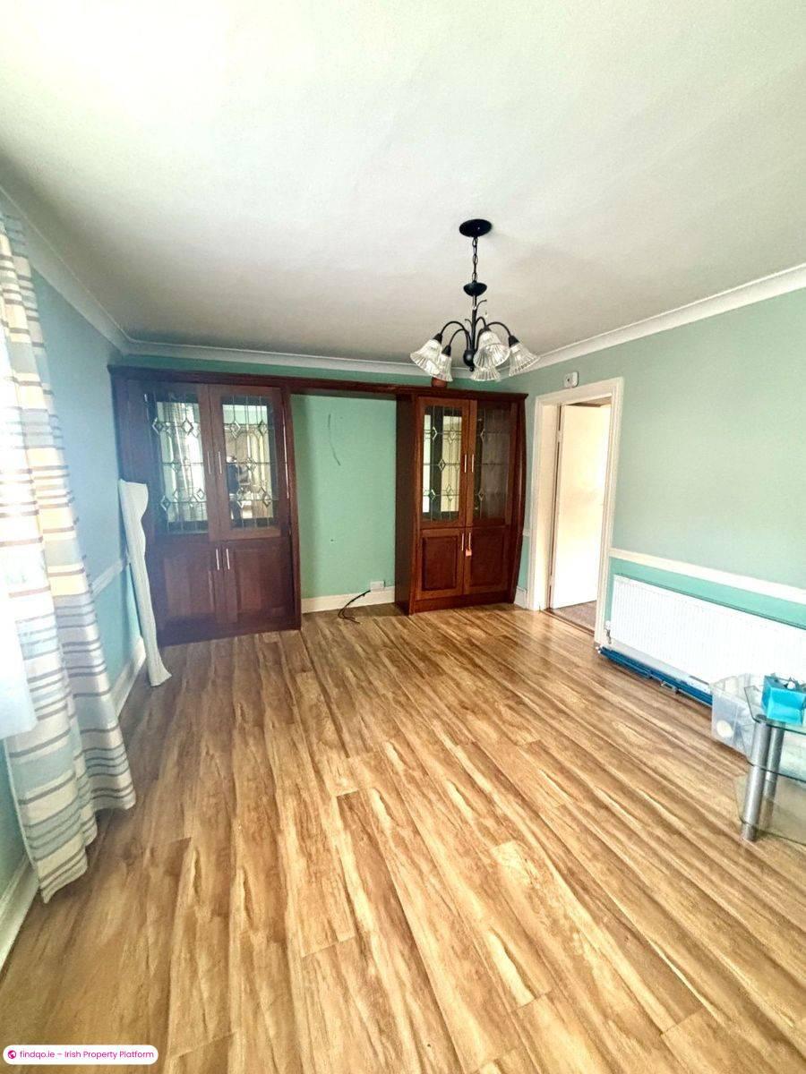 Townhouse for Sale in Castlebar, Mayo