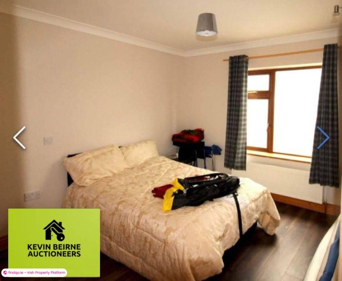 Detached house for Sale in Ballina, Mayo