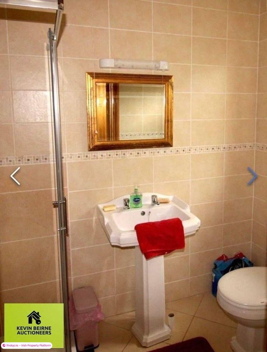 Detached house for Sale in Ballina, Mayo