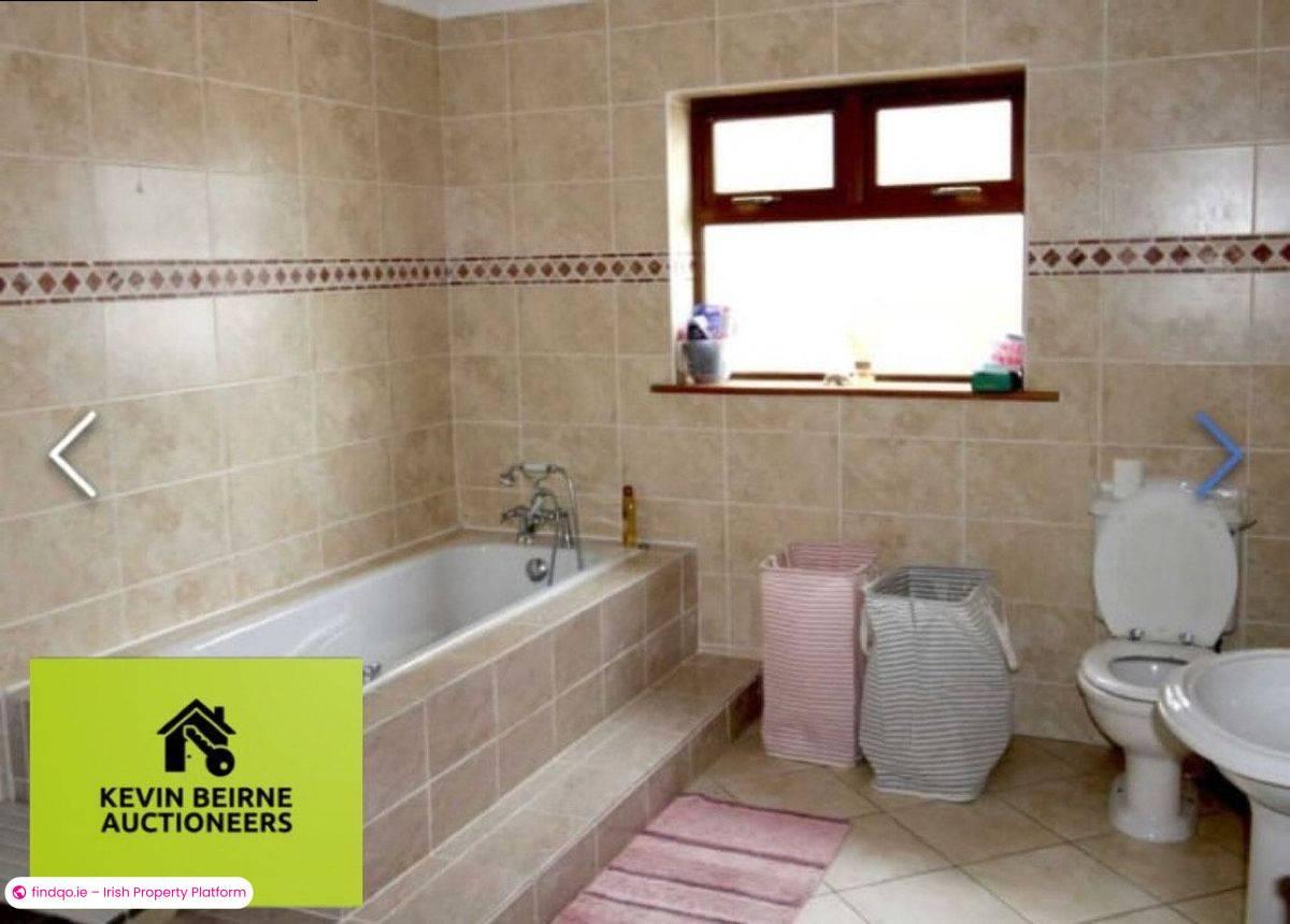 Detached house for Sale in Ballina, Mayo