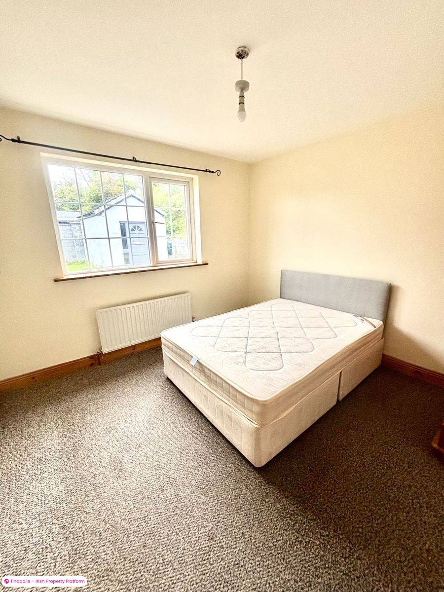 Detached house for Sale in Castlebar, Mayo