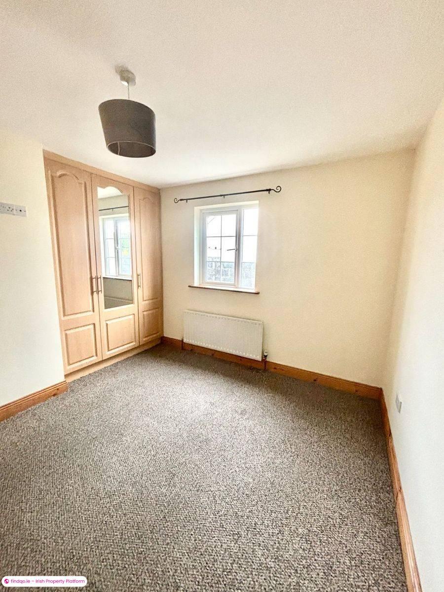 Detached house for Sale in Castlebar, Mayo