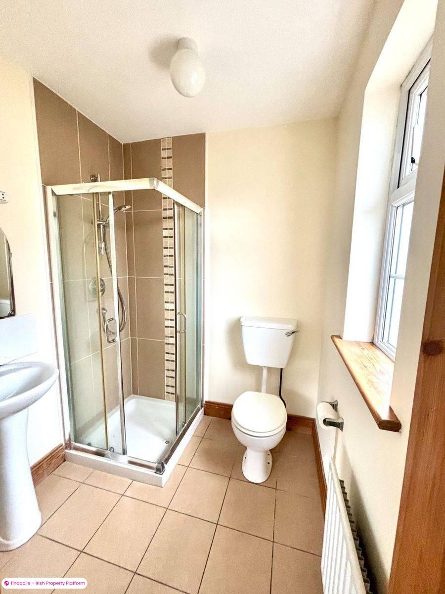 Detached house for Sale in Castlebar, Mayo