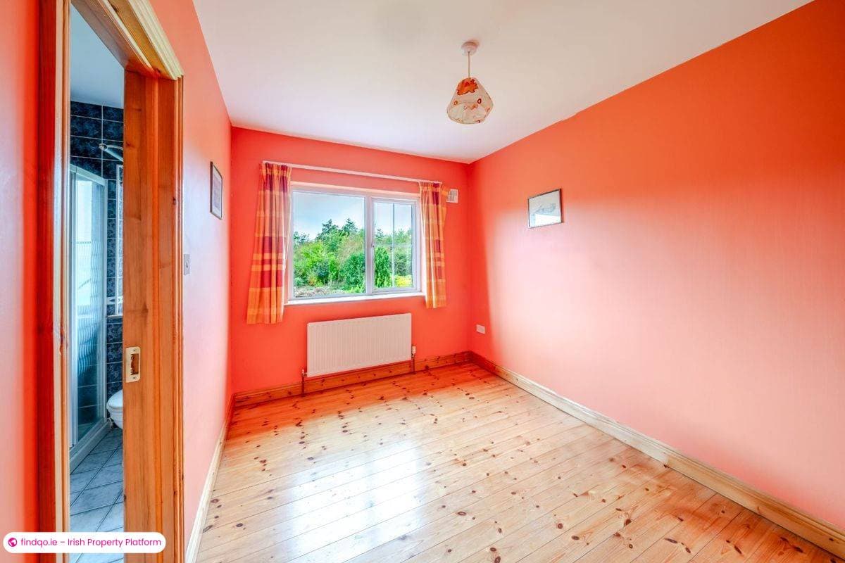 Detached house for Sale in Castlebar, Mayo