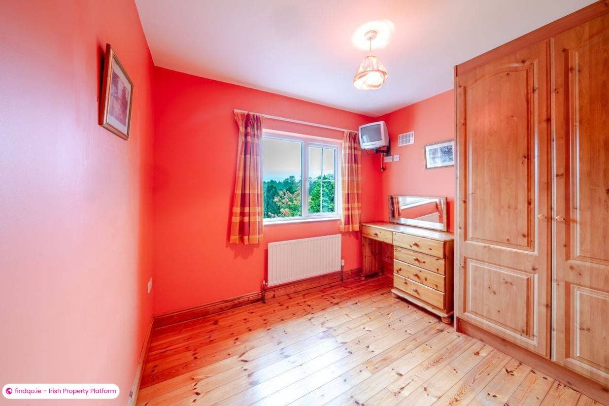 Detached house for Sale in Castlebar, Mayo