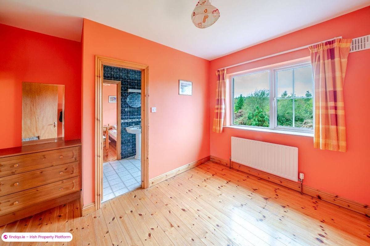 Detached house for Sale in Castlebar, Mayo