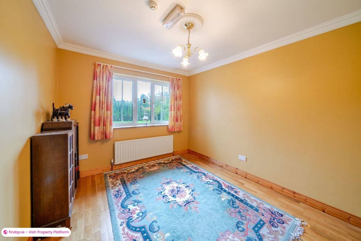 Detached house for Sale in Castlebar, Mayo