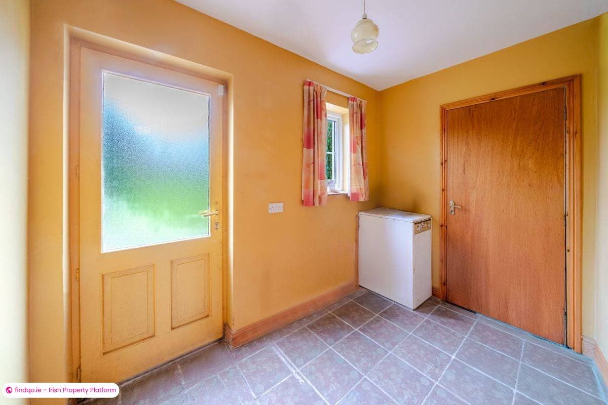 Detached house for Sale in Castlebar, Mayo