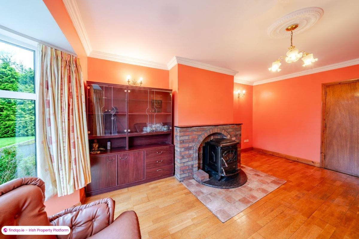 Detached house for Sale in Castlebar, Mayo