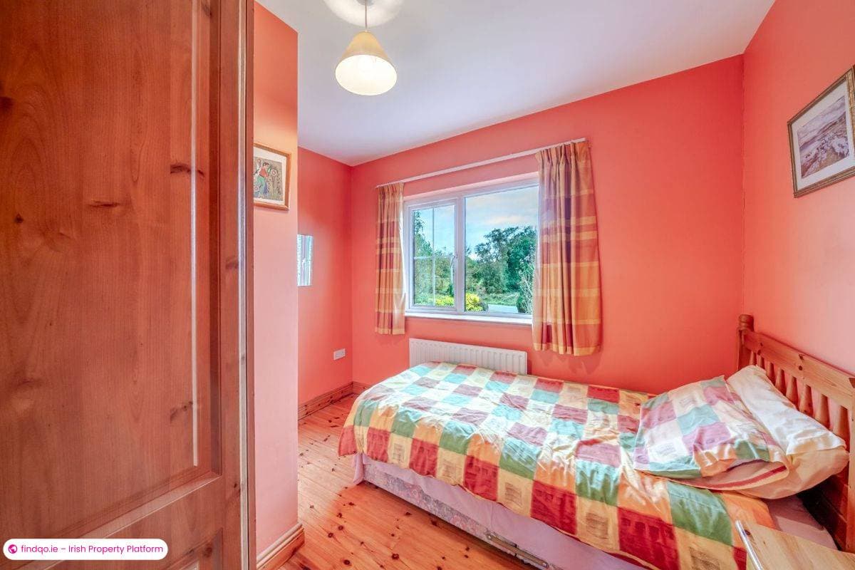 Detached house for Sale in Castlebar, Mayo