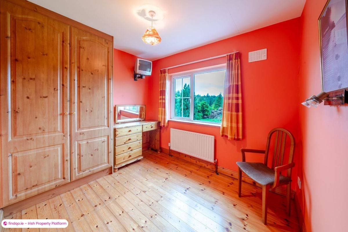 Detached house for Sale in Castlebar, Mayo