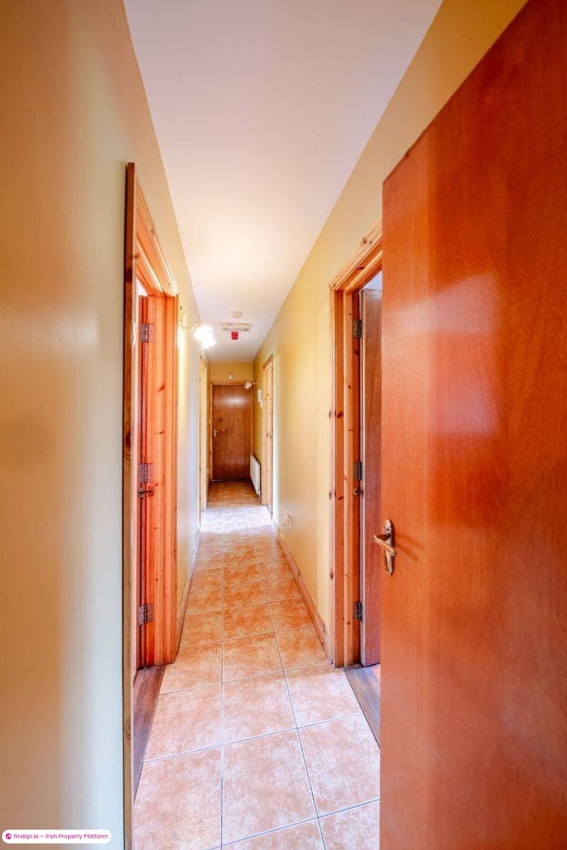 Detached house for Sale in Castlebar, Mayo