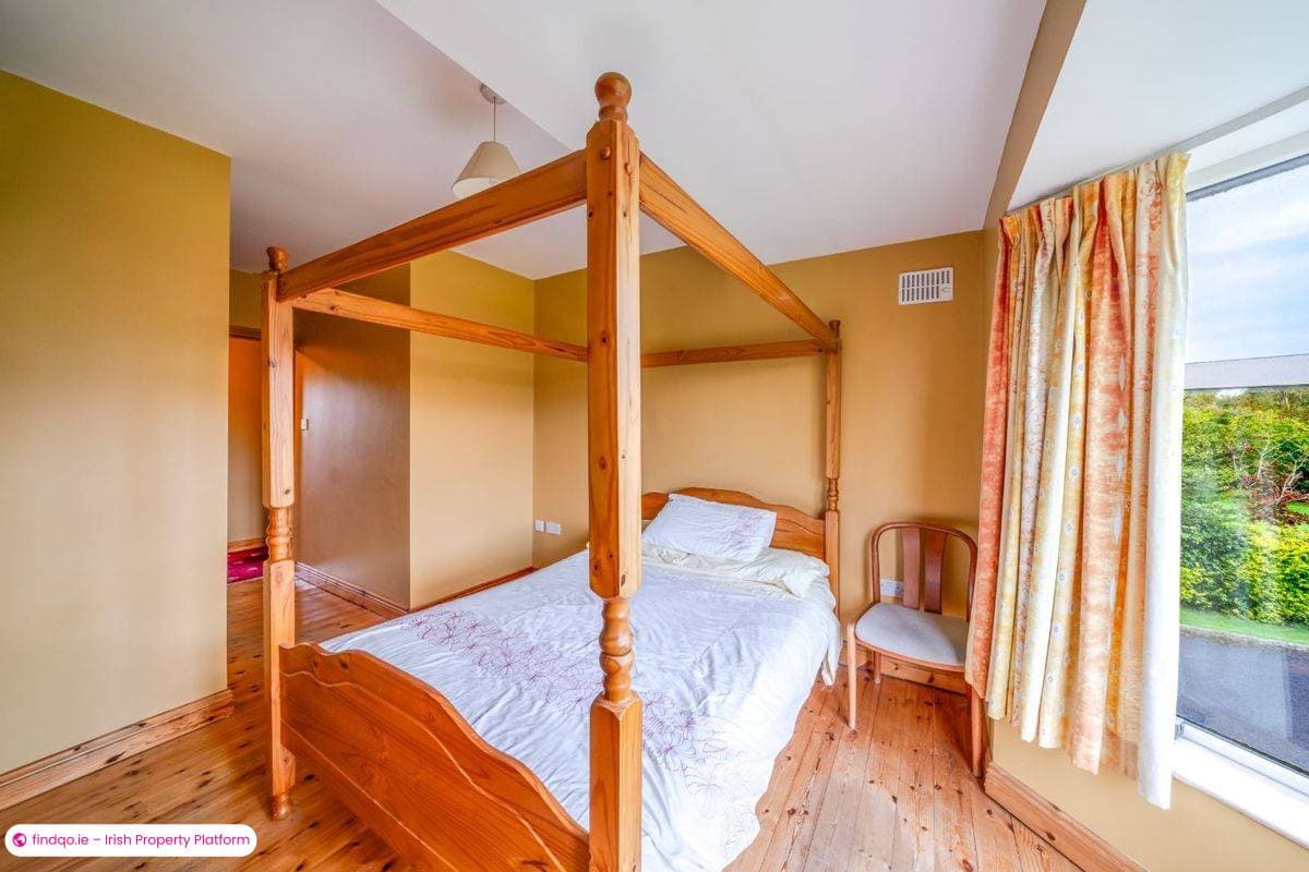 Detached house for Sale in Castlebar, Mayo