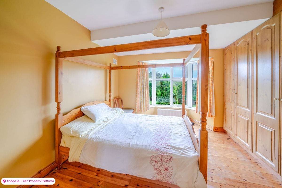 Detached house for Sale in Castlebar, Mayo