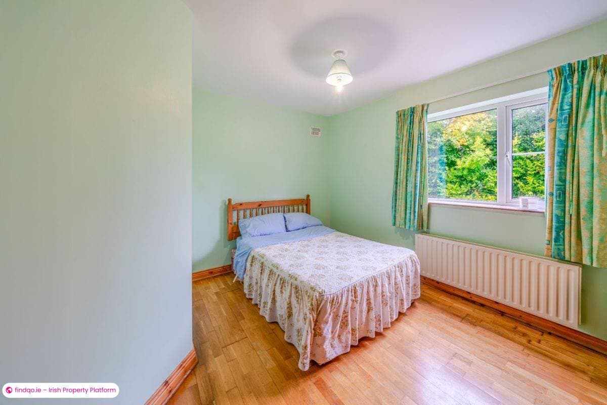 Detached house for Sale in Castlebar, Mayo