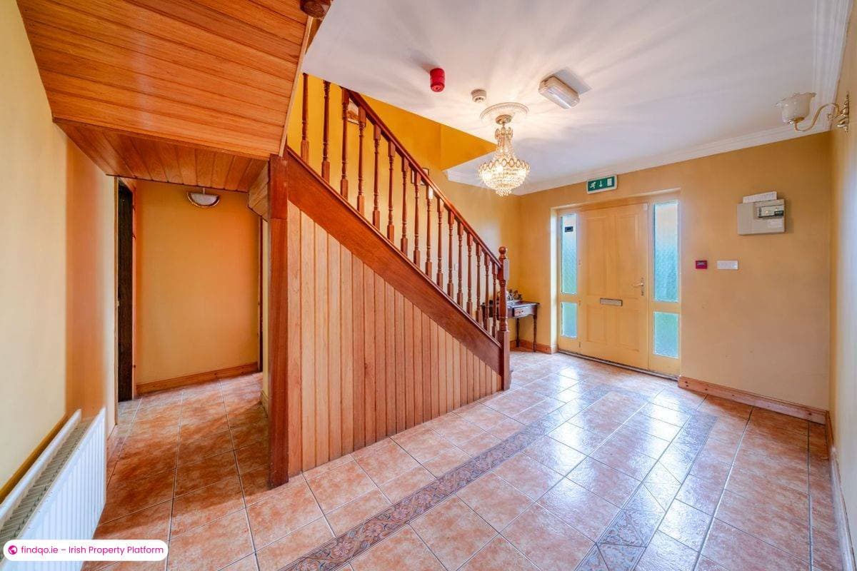 Detached house for Sale in Castlebar, Mayo