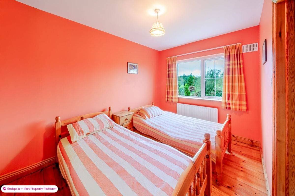 Detached house for Sale in Castlebar, Mayo