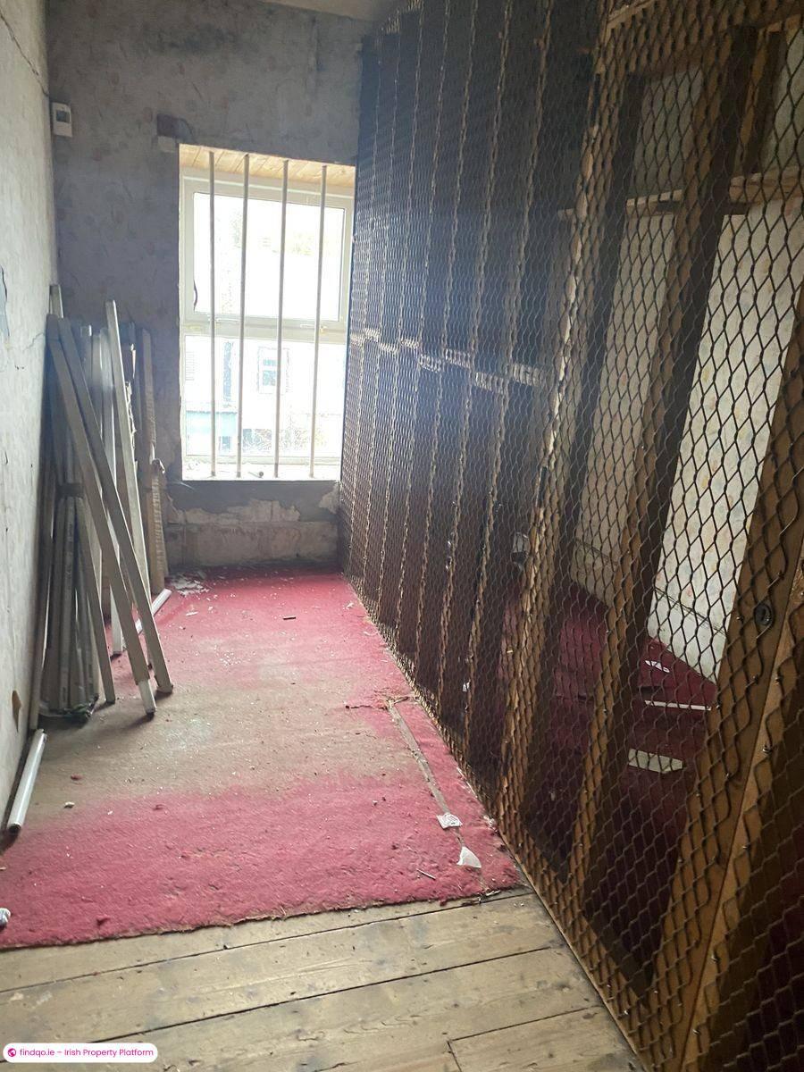 Retail Unit for Sale in Westport, Mayo