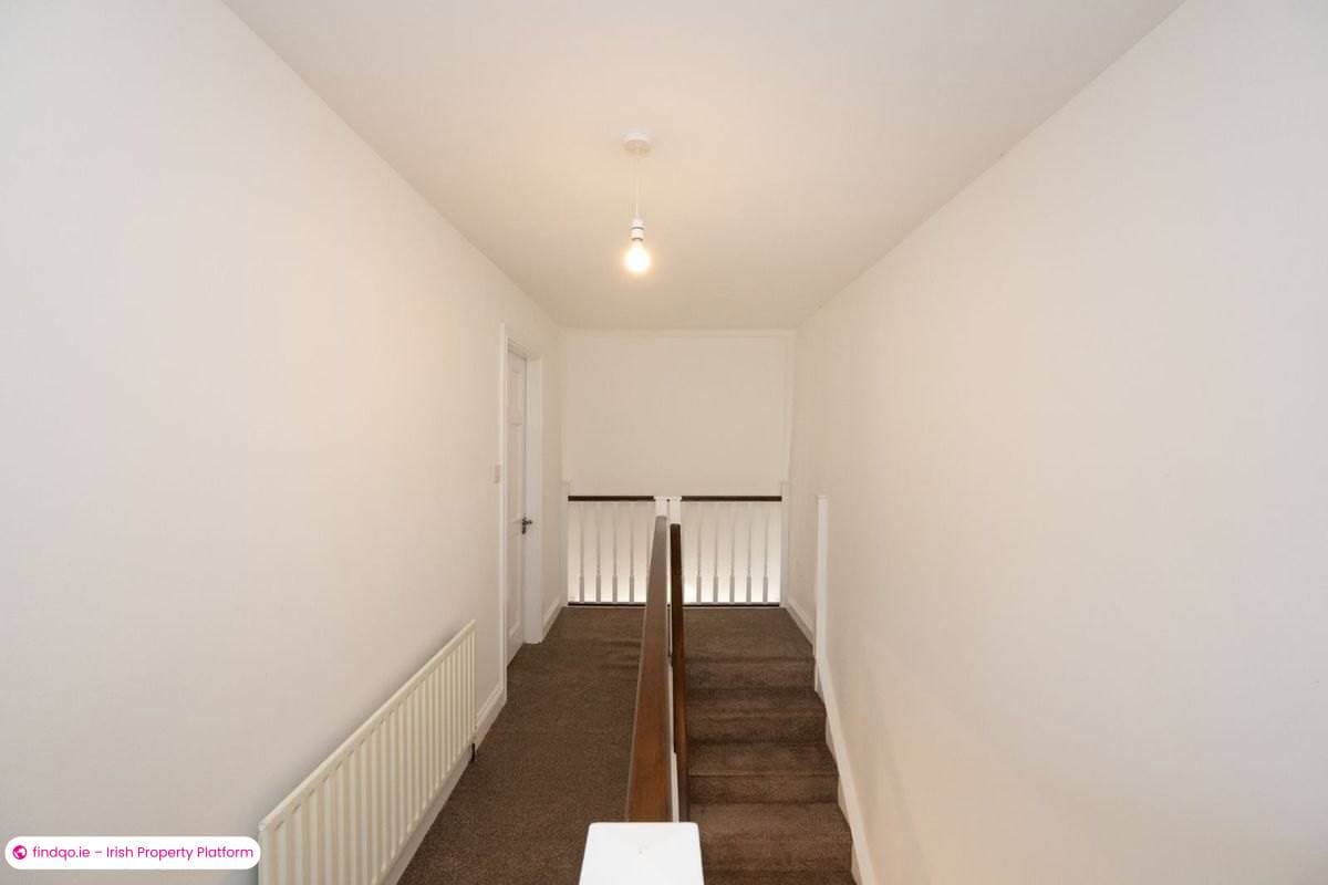 Detached house for Sale in Cobh, Cork