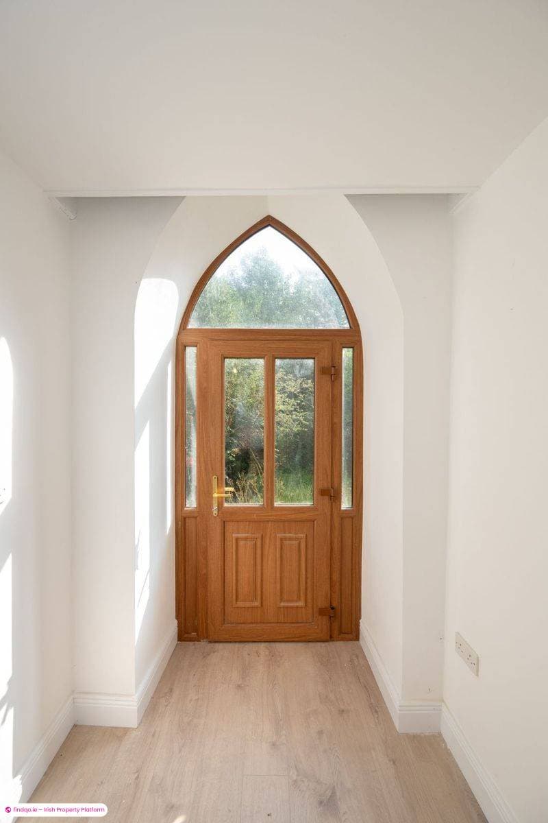 Detached house for Sale in Cobh, Cork