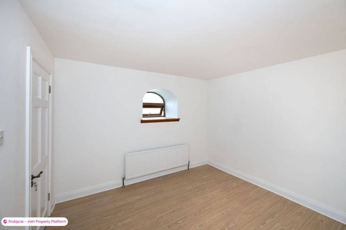 Detached house for Sale in Cobh, Cork