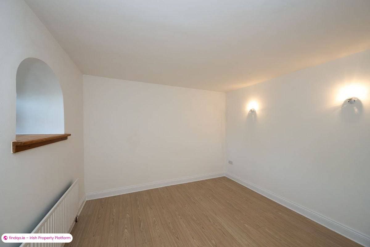 Detached house for Sale in Cobh, Cork