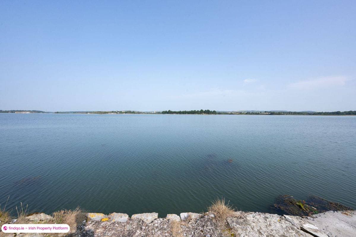 Detached house for Sale in Cobh, Cork