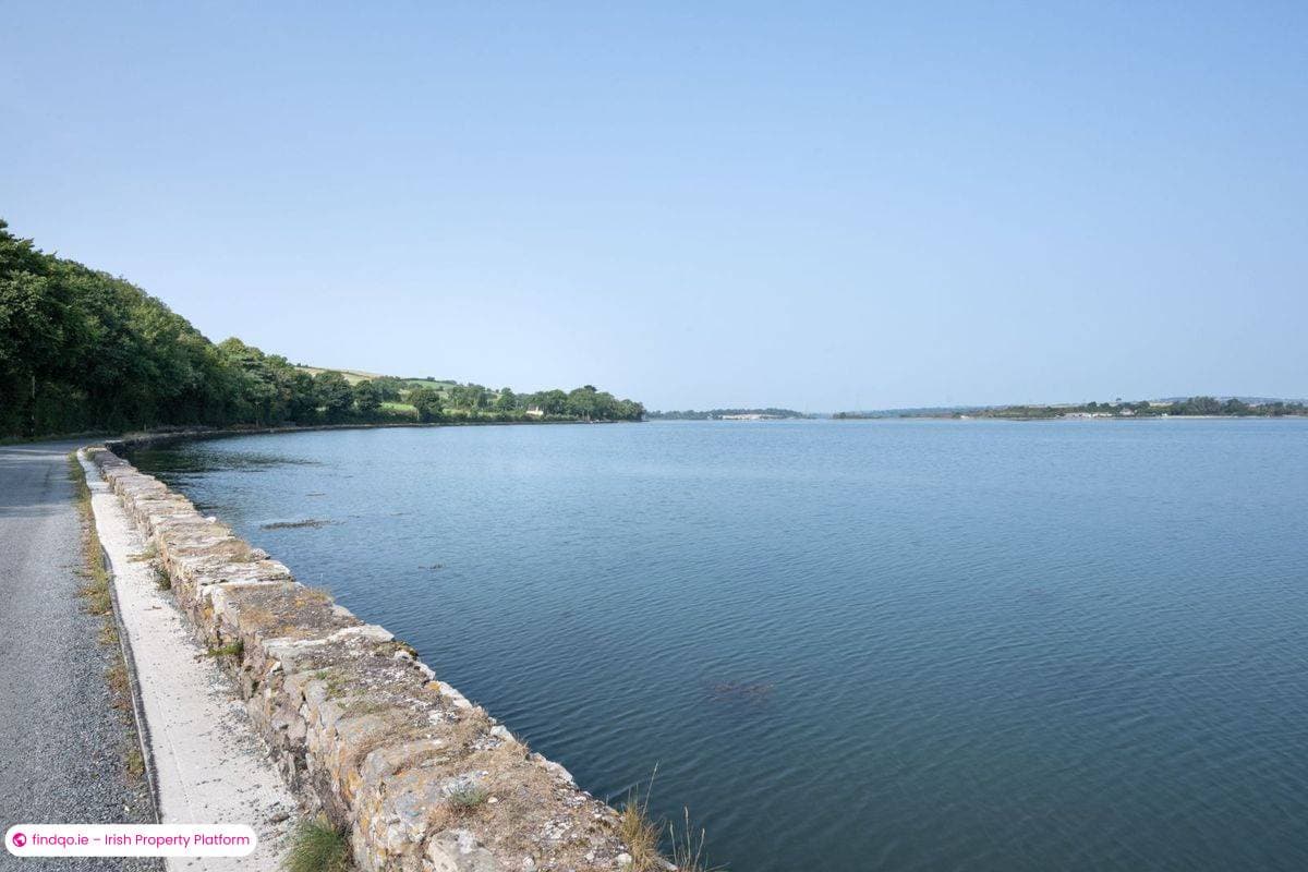 Detached house for Sale in Cobh, Cork