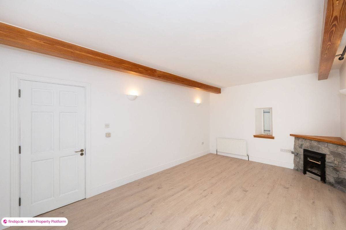 Detached house for Sale in Cobh, Cork