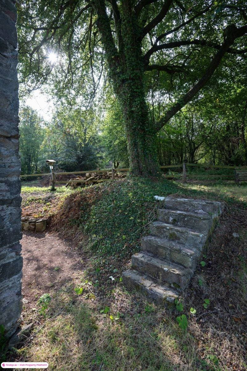 Detached house for Sale in Cobh, Cork