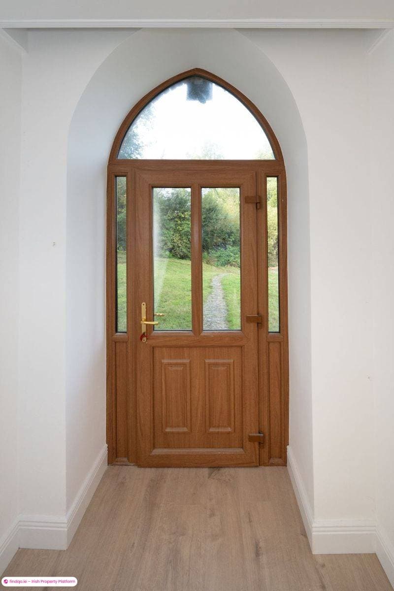 Detached house for Sale in Cobh, Cork