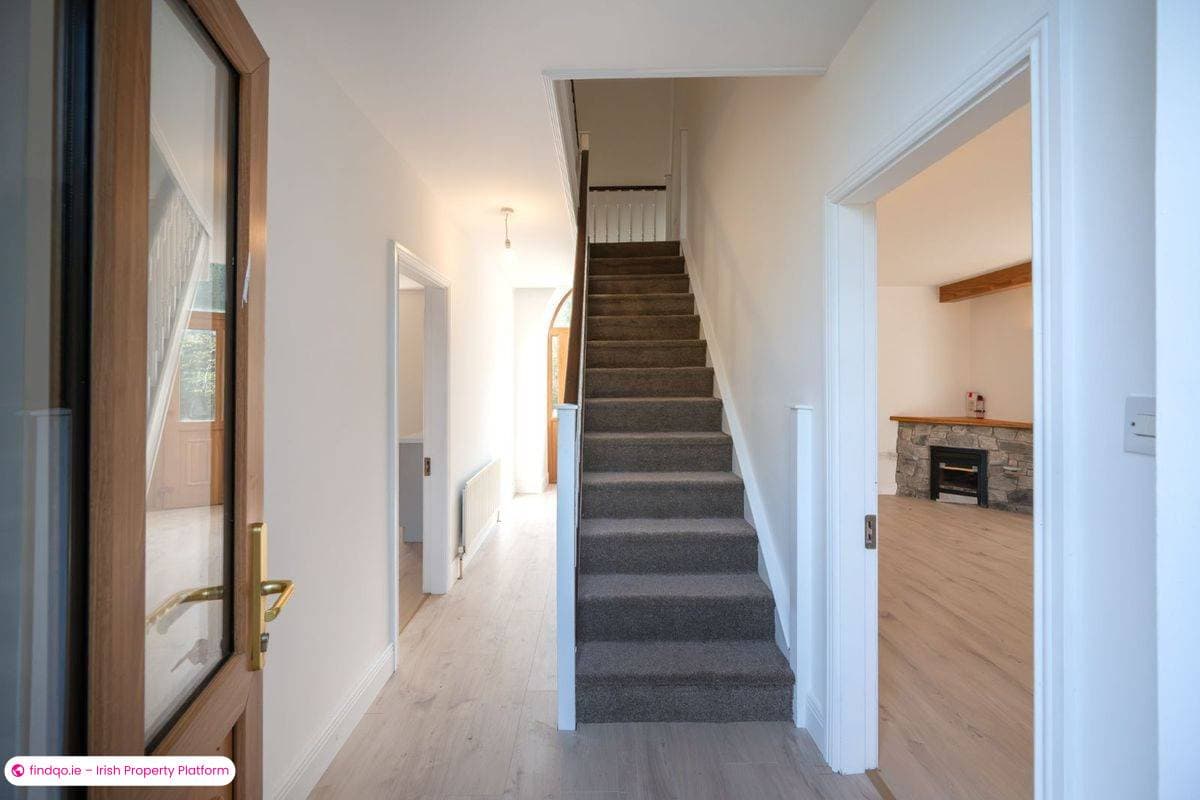 Detached house for Sale in Cobh, Cork