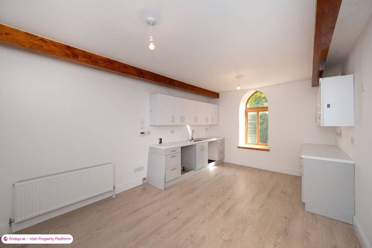 Detached house for Sale in Cobh, Cork