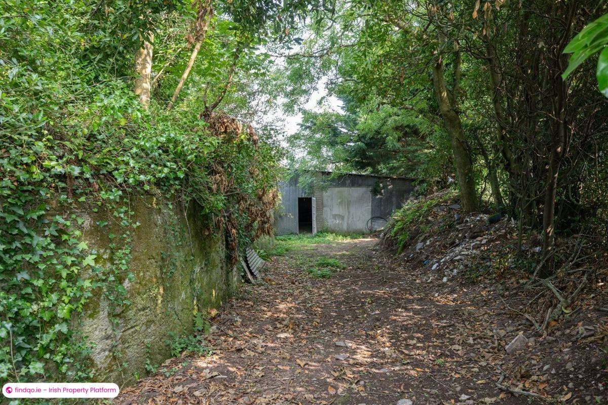 Detached house for Sale in Cobh, Cork