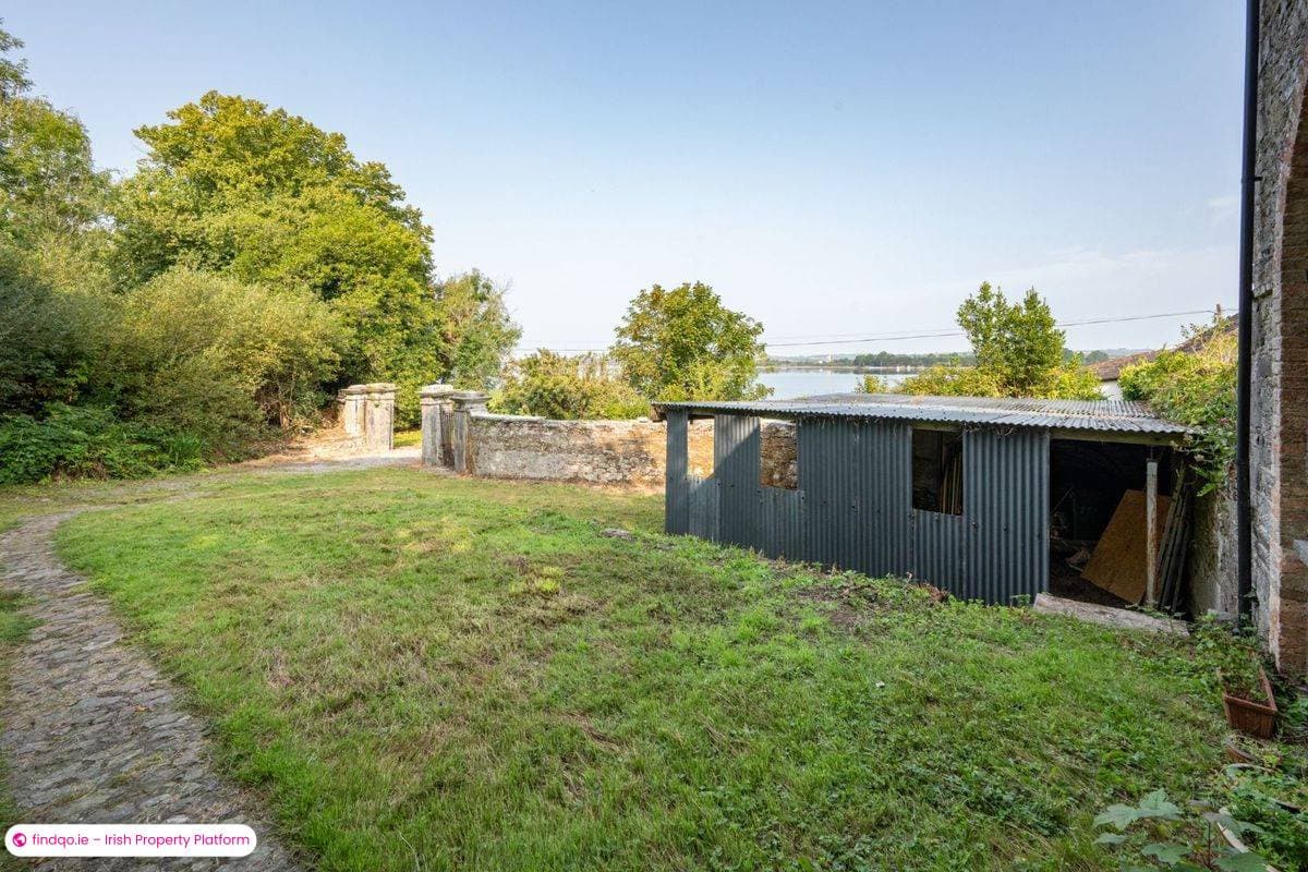 Detached house for Sale in Cobh, Cork