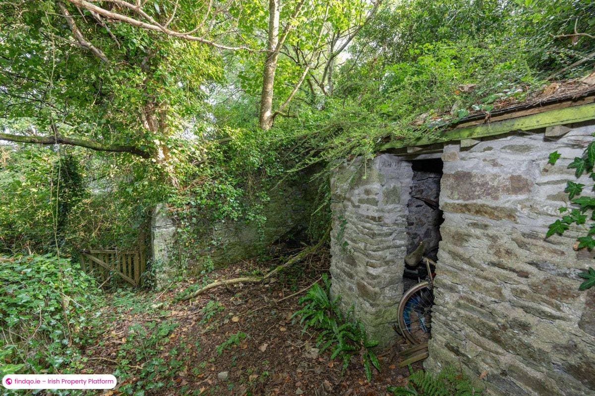 Detached house for Sale in Cobh, Cork