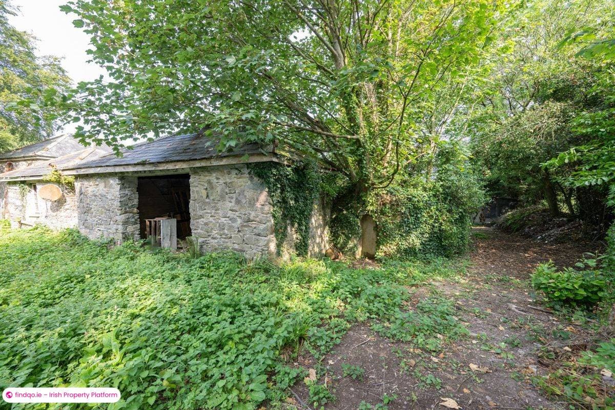 Detached house for Sale in Cobh, Cork