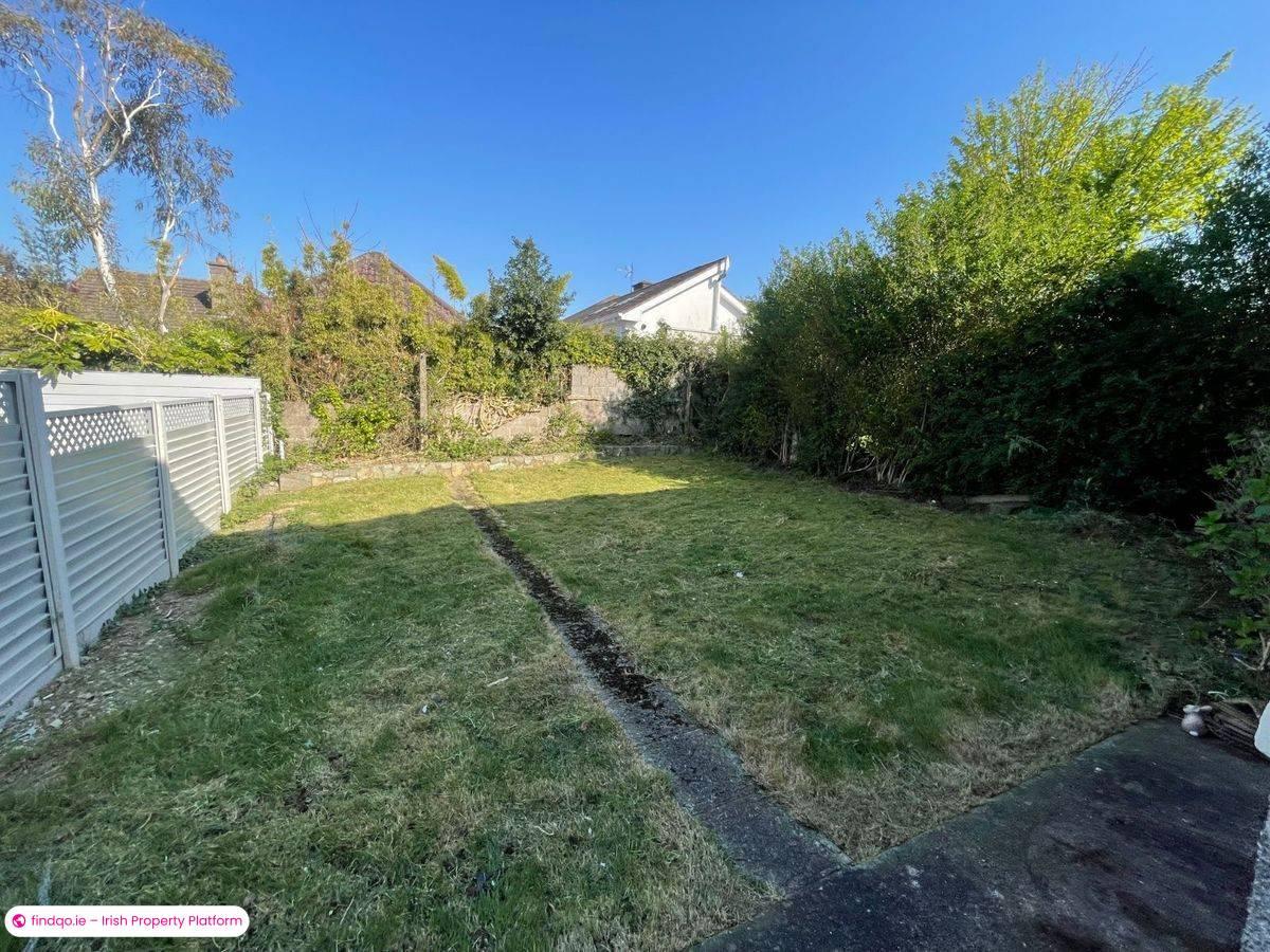 Semi-detached house for Sale in Ballintemple, Cork, T12 X2TK