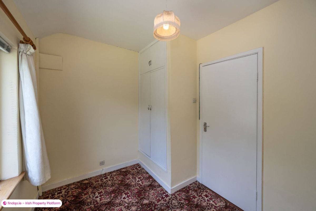 Semi-detached house for Sale in Douglas, Cork, T12 F8E2