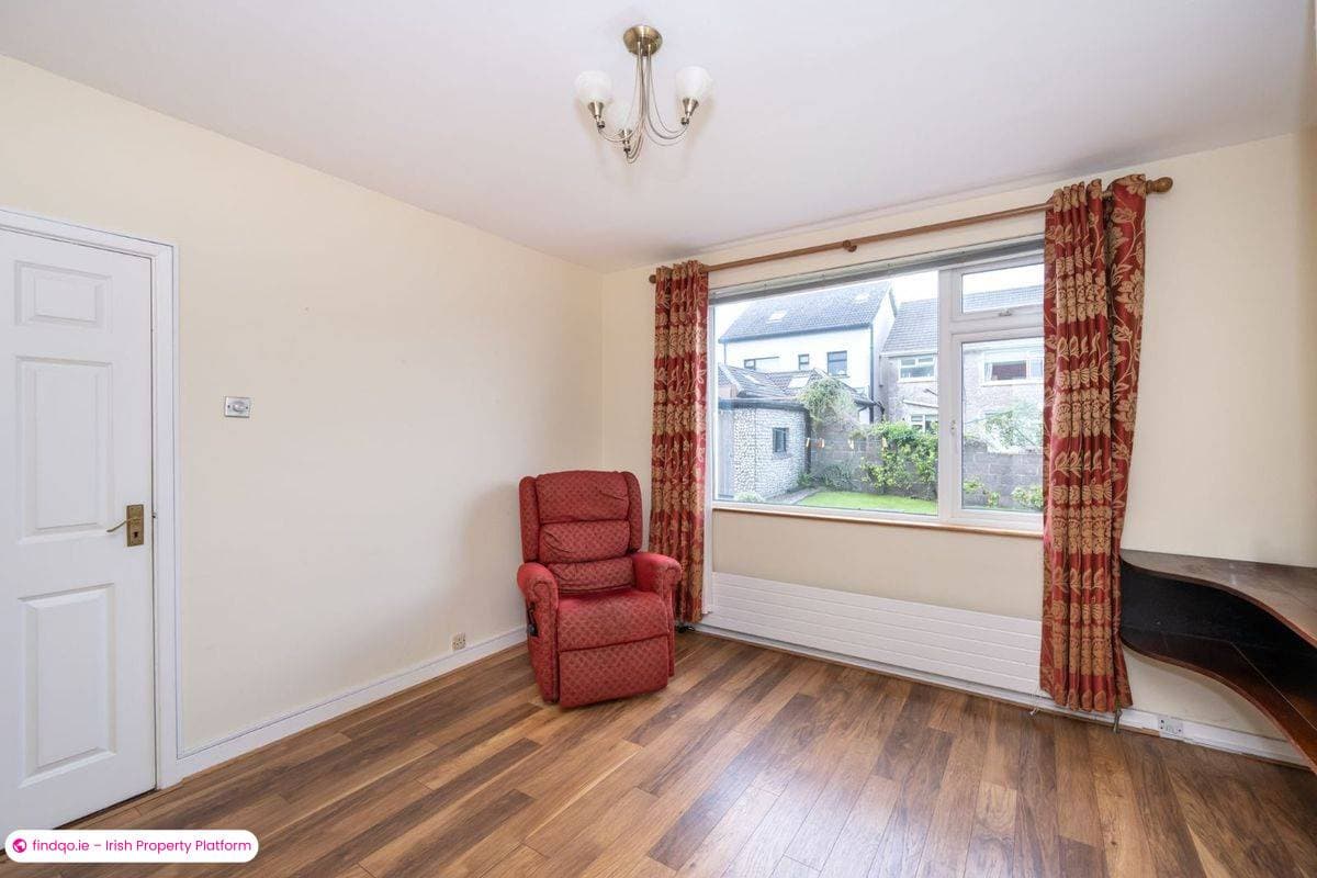 Semi-detached house for Sale in Douglas, Cork, T12 F8E2