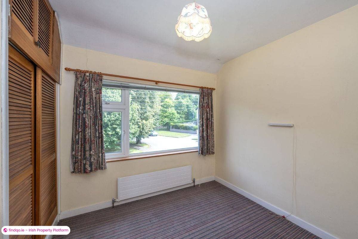 Semi-detached house for Sale in Douglas, Cork, T12 F8E2