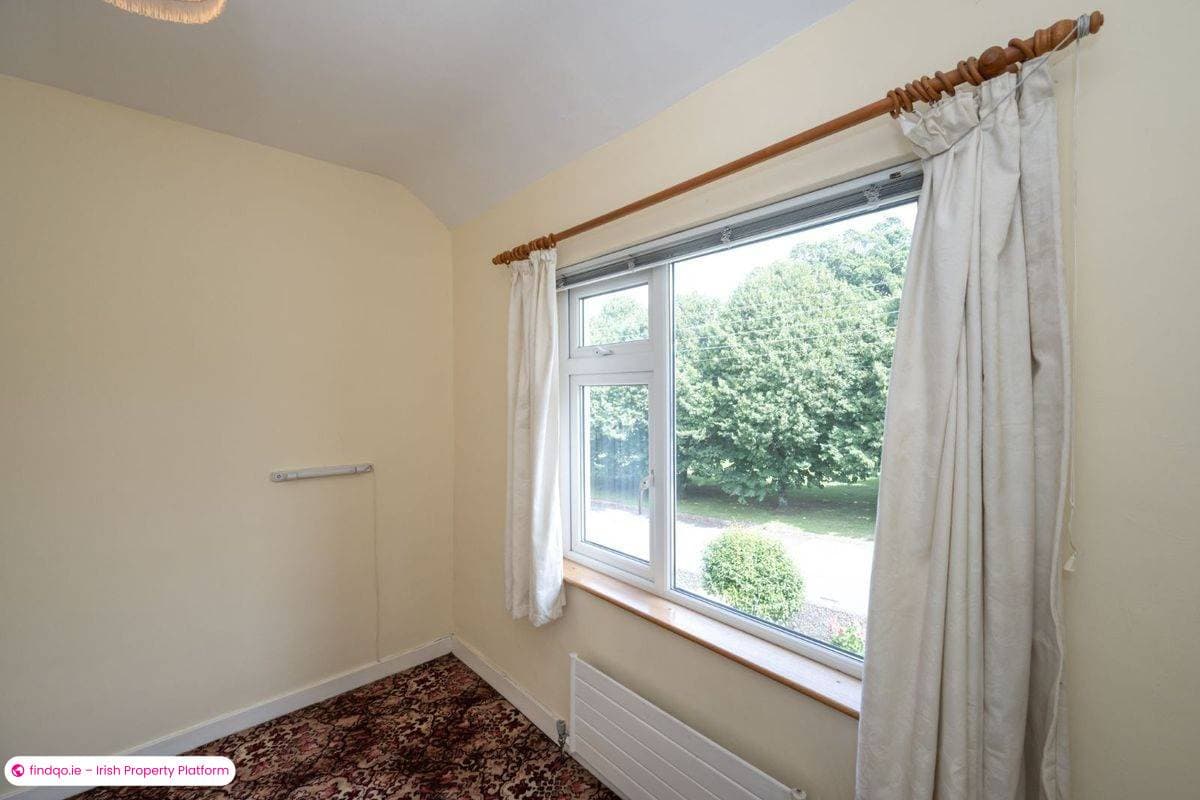 Semi-detached house for Sale in Douglas, Cork, T12 F8E2