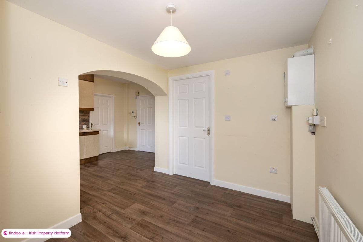 Semi-detached house for Sale in Douglas, Cork, T12 F8E2