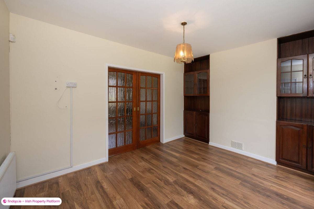 Semi-detached house for Sale in Douglas, Cork, T12 F8E2