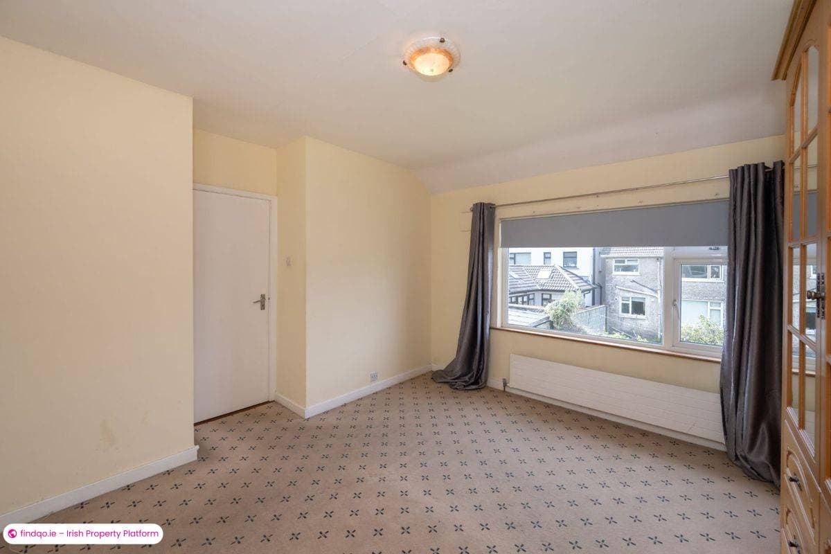 Semi-detached house for Sale in Douglas, Cork, T12 F8E2